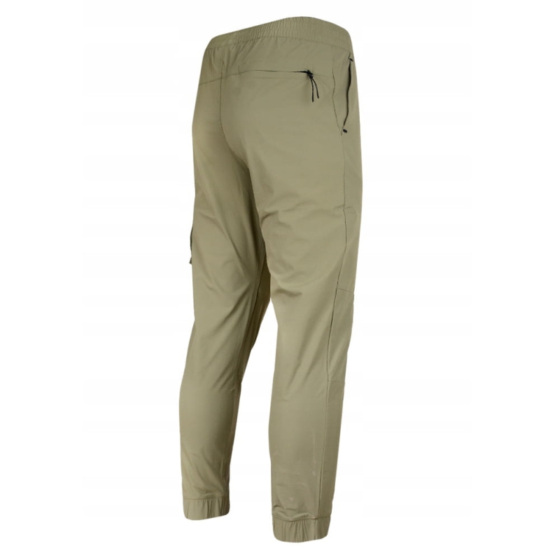 Champion-Spodnie-Meskie-Trekkingowe-218466-XL-Kod-producenta-218466.jpg