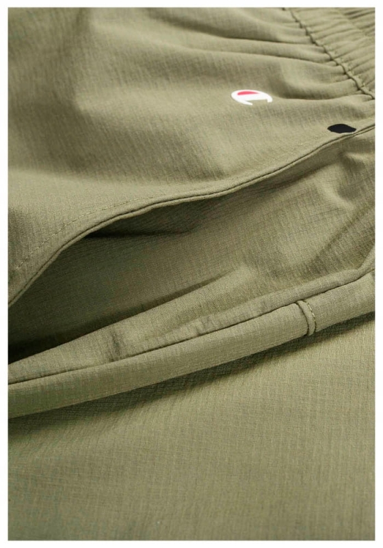 Champion-Spodnie-Meskie-Trekkingowe-218466-XL-Marka-Champion.jpg
