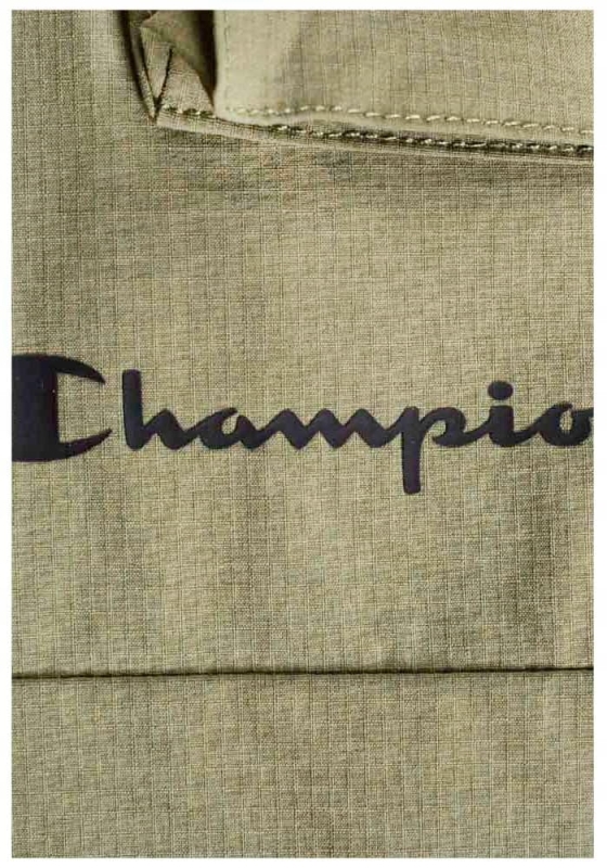 Champion-Spodnie-Meskie-Trekkingowe-218466-XL-Material-dominujacy-Poliamid.jpg