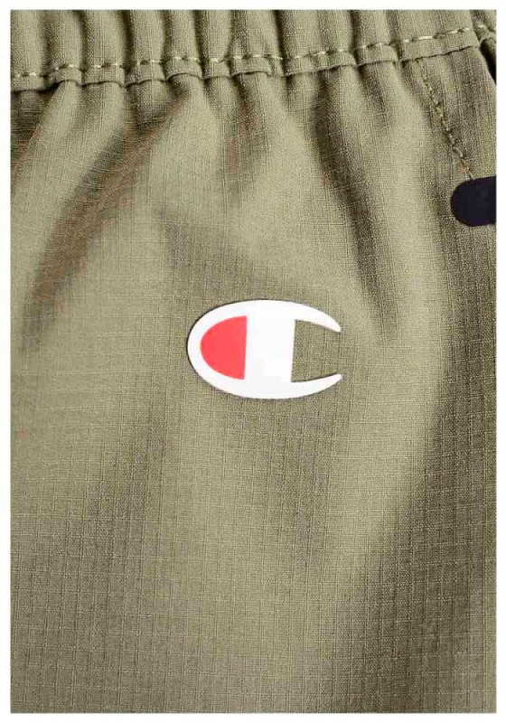 Champion-Spodnie-Meskie-Trekkingowe-218466-XL-Rozmiar-XL.jpg