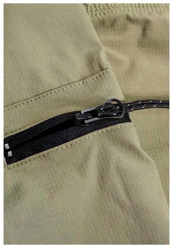 Champion-Spodnie-Meskie-Trekkingowe-218466-XL-Dlugosc-nogawki-dluga.jpg