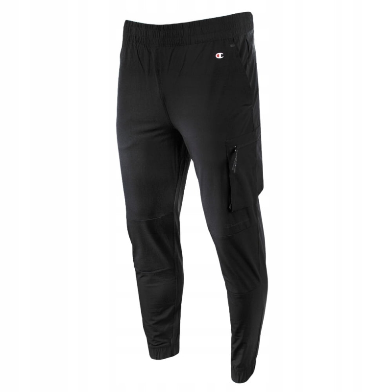 CHAMPION-Joggery-Meskie-218466-M-EAN-GTIN-8054112928198.jpg