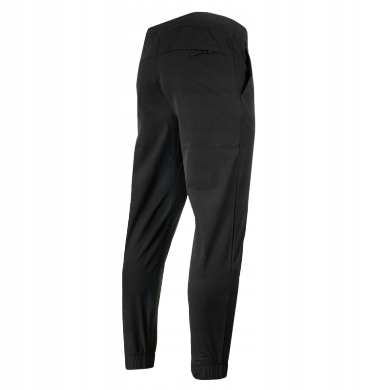 CHAMPION-Joggery-Meskie-218466-M-Model-218466.jpg