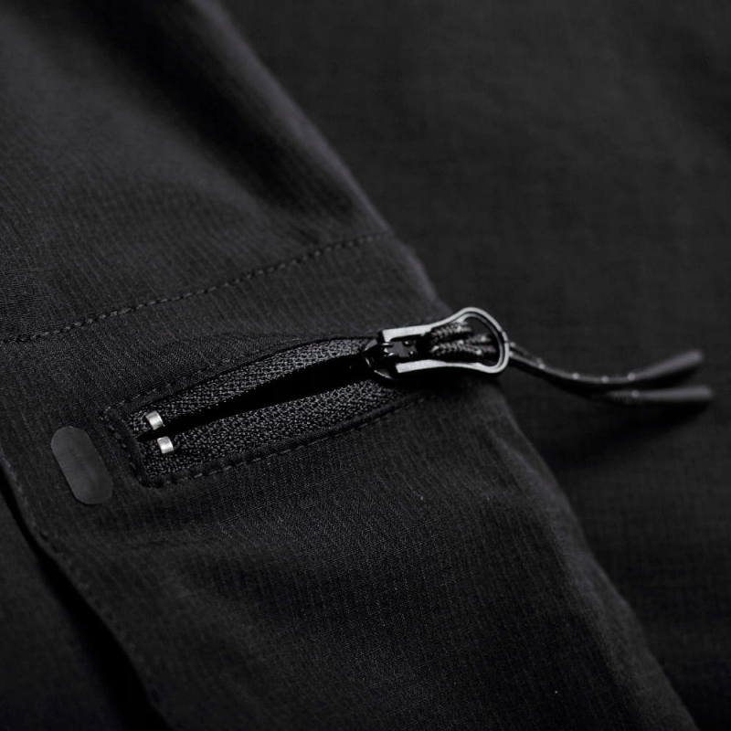 CHAMPION-Joggery-Meskie-218466-M-Dlugosc-nogawki-dluga.jpg