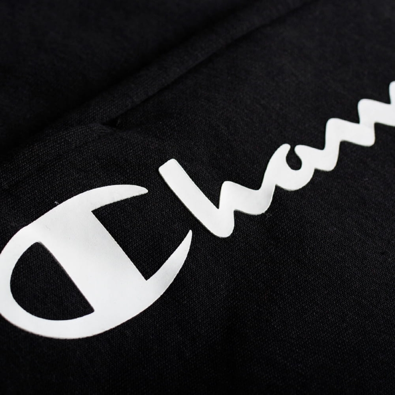 CHAMPION-Krotkie-Spodenki-Bawelniane-218710-XXL-EAN-GTIN-8054112957846.jpg