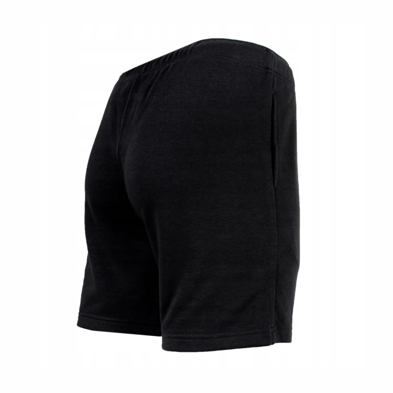 CHAMPION-Krotkie-Spodenki-Bawelniane-218710-XXL-Rozmiar-XXL.jpg