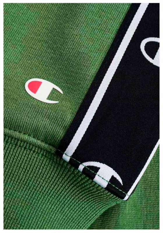 CHAMPION-Bluza-Meska-218474-ZIELONA-Rozmiar-XXL-Marka-Champion.jpg
