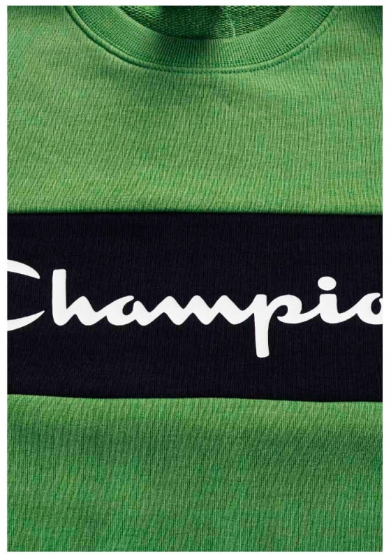 CHAMPION-Bluza-Meska-218474-ZIELONA-Rozmiar-XXL-Model-218474.jpg