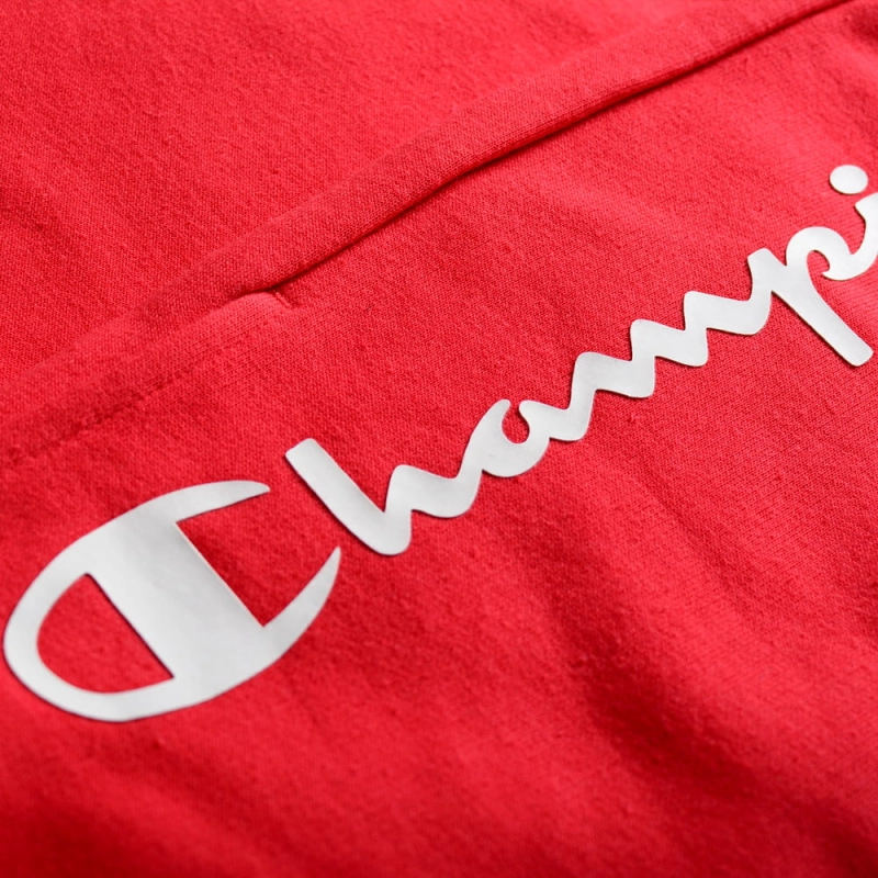 CHAMPION-Krotkie-Spodenki-Bawelniane-218710-M-Model-218710.jpg