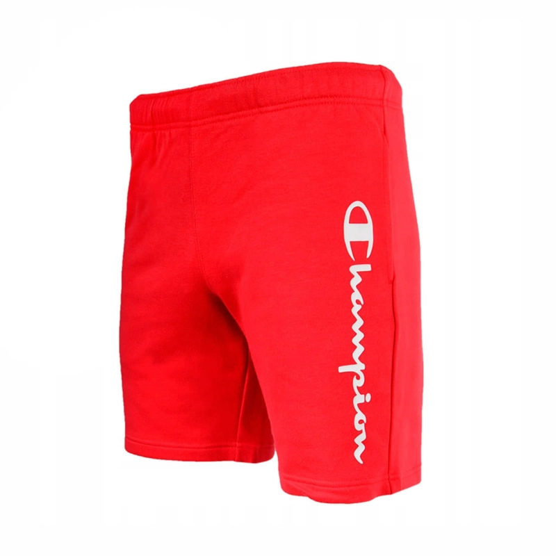 CHAMPION-Krotkie-Spodenki-Bawelniane-218710-M-EAN-GTIN-8054112957570.jpg