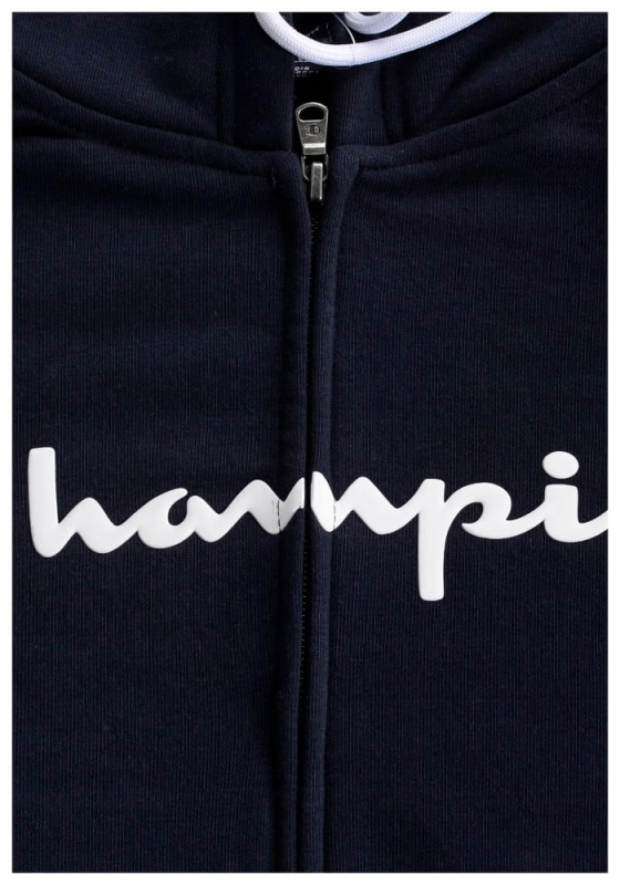 CHAMPION-Bluza-Meska-218530-GRANATOWA-XXL-Marka-Champion.jpg