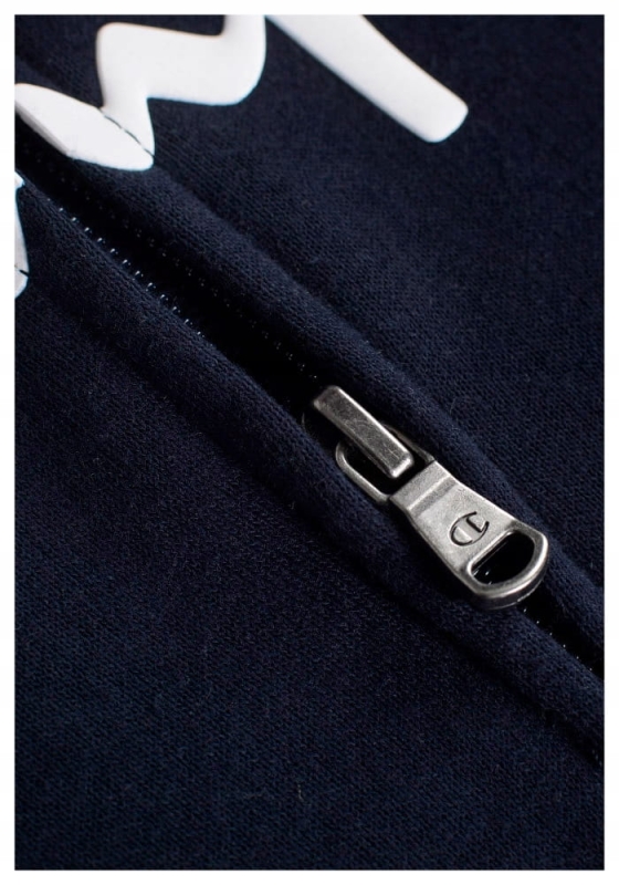 CHAMPION-Bluza-Meska-218530-GRANATOWA-XXL-Model-218530.jpg