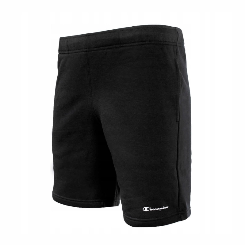 CHAMPION-Spodenki-Meskie-218711-Czarne-M-Model-218711.jpg