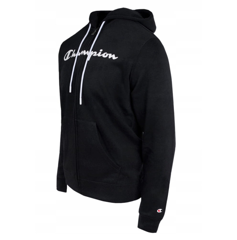 CHAMPION-Bluza-Meska-218530-CZARNA-XXL-EAN-GTIN-8054112935110.jpg