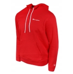 Bluza Champion 218535 Czerwona