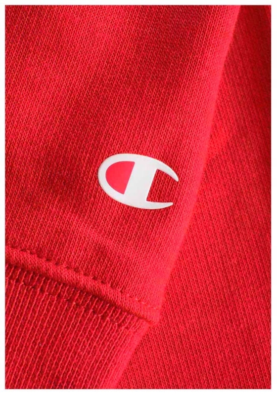 CHAMPION-Bluza-Meska-218535-z-kapturem-XL-Marka-Champion.jpg