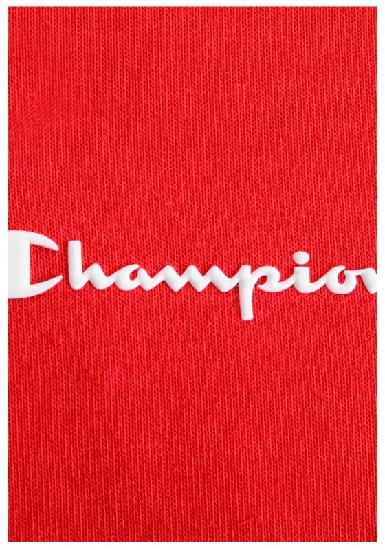 CHAMPION-Bluza-Meska-218535-z-kapturem-XL-Rozmiar-XL.jpg