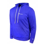 Bluza Champion 218535 Chabrowa