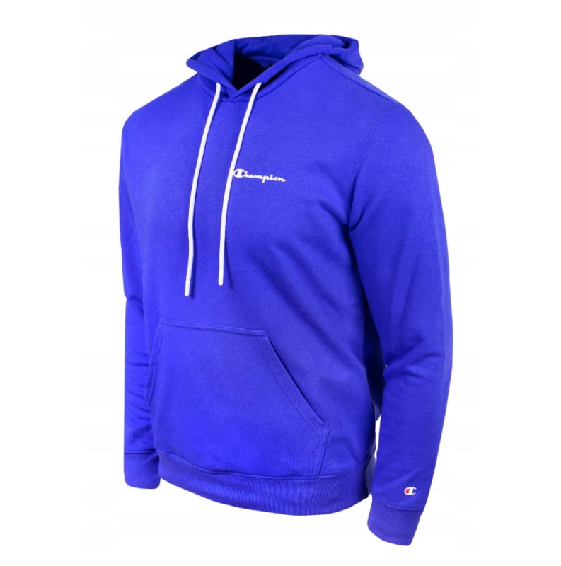 CHAMPION-Bluza-Meska-218535-z-kapturem-XL-EAN-GTIN-8054112937268.jpg