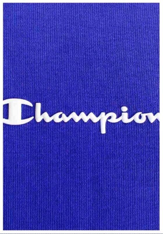 CHAMPION-Bluza-Meska-218535-z-kapturem-XL-Marka-Champion.jpg