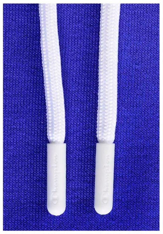 CHAMPION-Bluza-Meska-218535-z-kapturem-XL-Rozmiar-XL.jpg