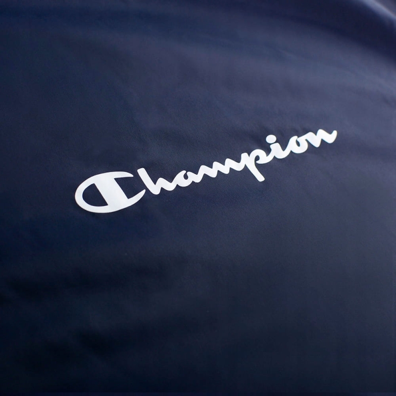 CHAMPION-Kurtka-Wiosenna-Bomberka-218729-XXL-Wypelnienie-nie-dotyczy.jpg