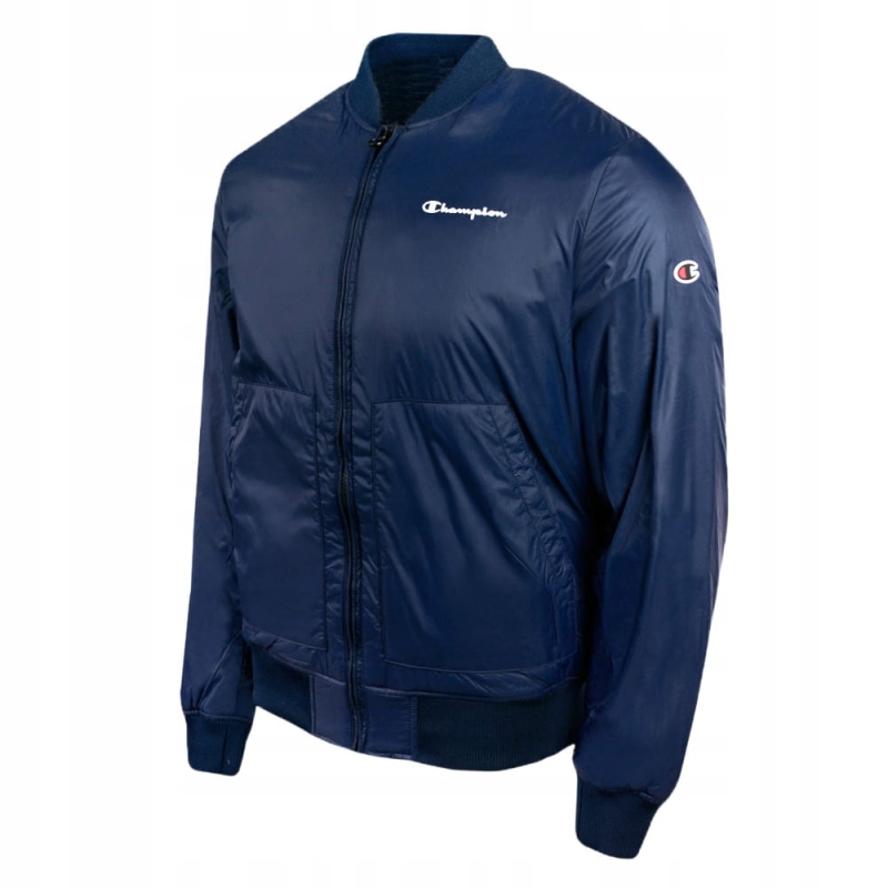 CHAMPION-Kurtka-Wiosenna-Bomberka-218729-XXL-EAN-GTIN-8054112961102.jpg