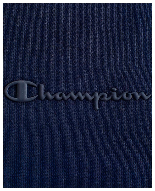 CHAMPION-Bluza-Meska-218535-Z-Kapturem-XXL-EAN-GTIN-8054112937589.jpg