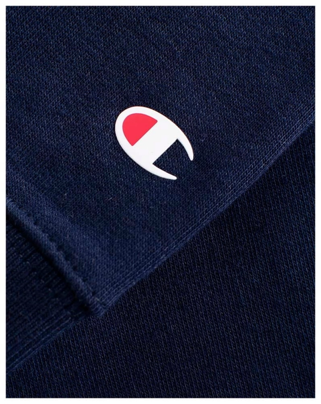 CHAMPION-Bluza-Meska-218535-Z-Kapturem-XXL-Rozmiar-XXL.jpg