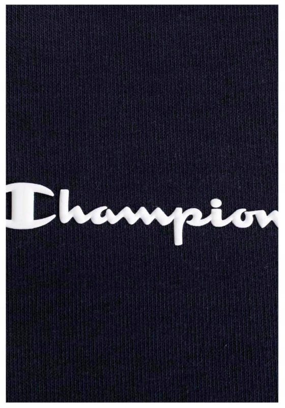 CHAMPION-Bluza-Meska-218535-Z-Kapturem-XXL-Marka-Champion.jpg