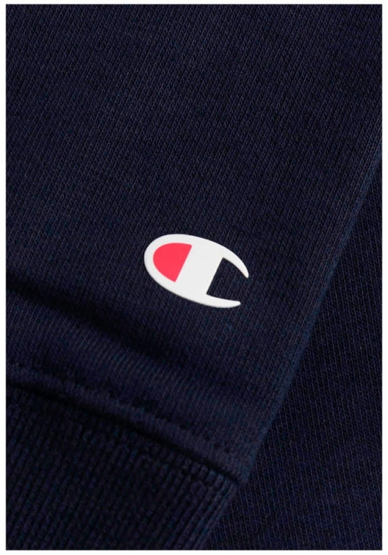 CHAMPION-Bluza-Meska-218535-Z-Kapturem-XXL-Rozmiar-XXL.jpg