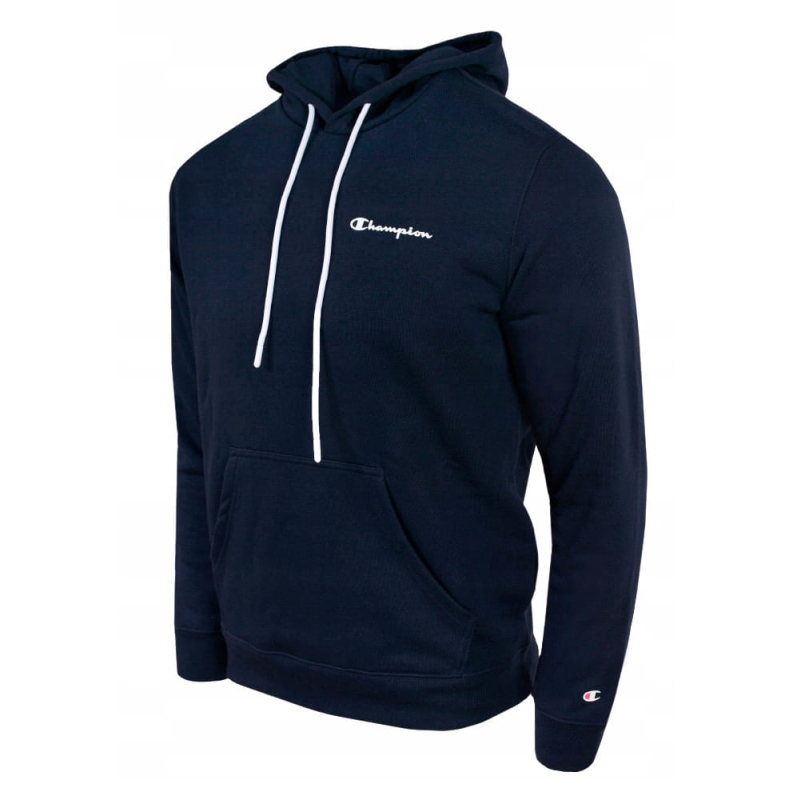 CHAMPION-Bluza-Meska-218535-z-kapturem-XXL-EAN-GTIN-8054112937572.jpg