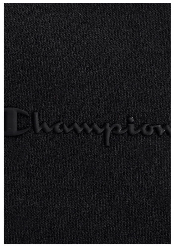 CHAMPION-Bluza-Meska-218535-CZARNA-XXL-Marka-Champion.jpg