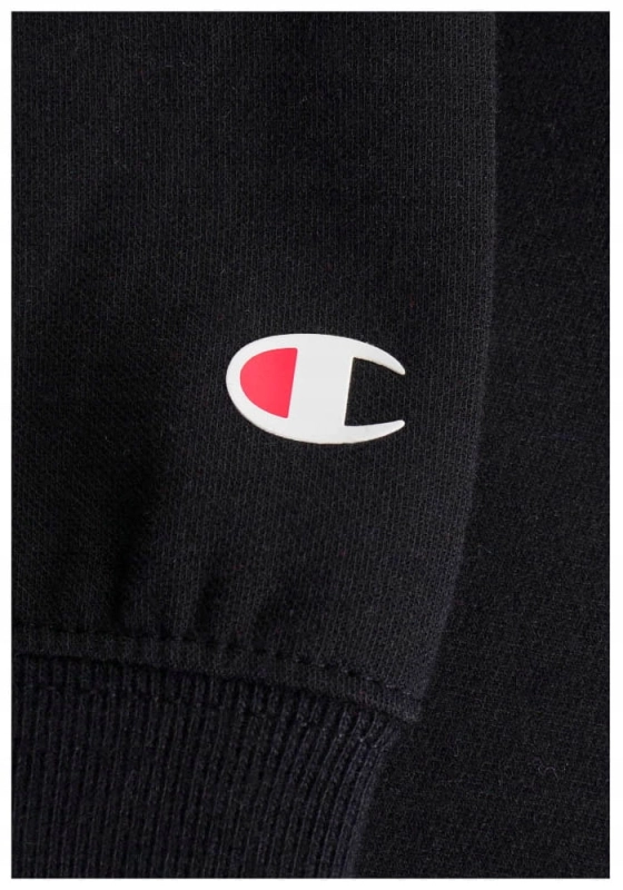 CHAMPION-Bluza-Meska-218535-CZARNA-XXL-Model-218535.jpg
