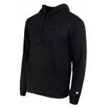 Bluza Champion 218535 Czarna