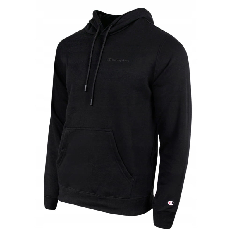 CHAMPION-Bluza-Meska-218535-CZARNA-XXL-EAN-GTIN-8054112937626.jpg