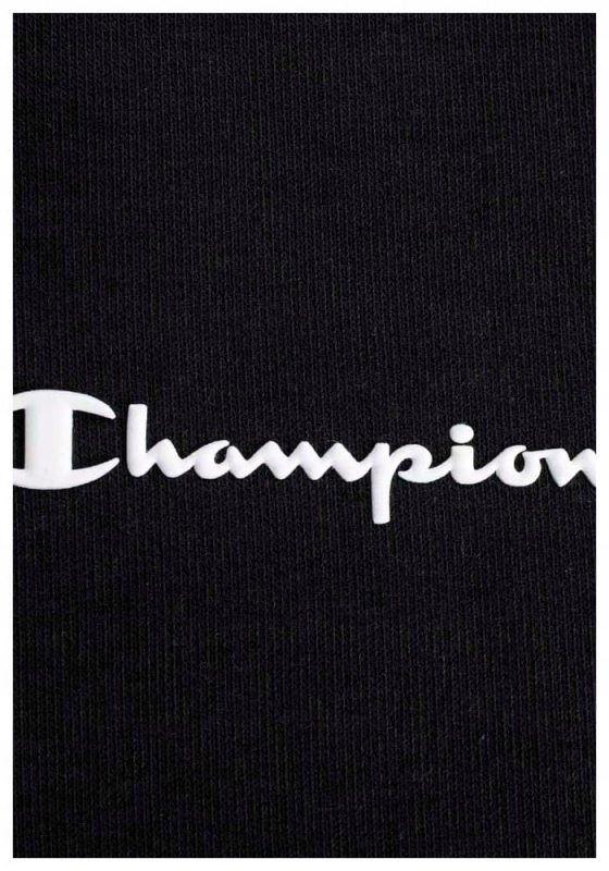 CHAMPION-Bluza-Meska-218535-CZARNA-L-Marka-Champion.jpg