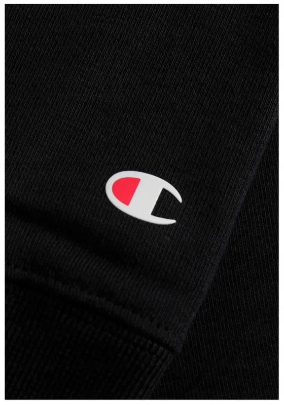 CHAMPION-Bluza-Meska-218535-CZARNA-L-Rozmiar-L.jpg