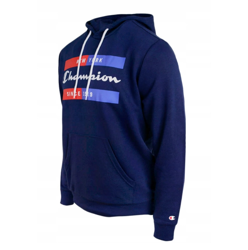 CHAMPION-Bluza-Meska-218554-z-kapturem-XXL-EAN-GTIN-8054112941531.jpg