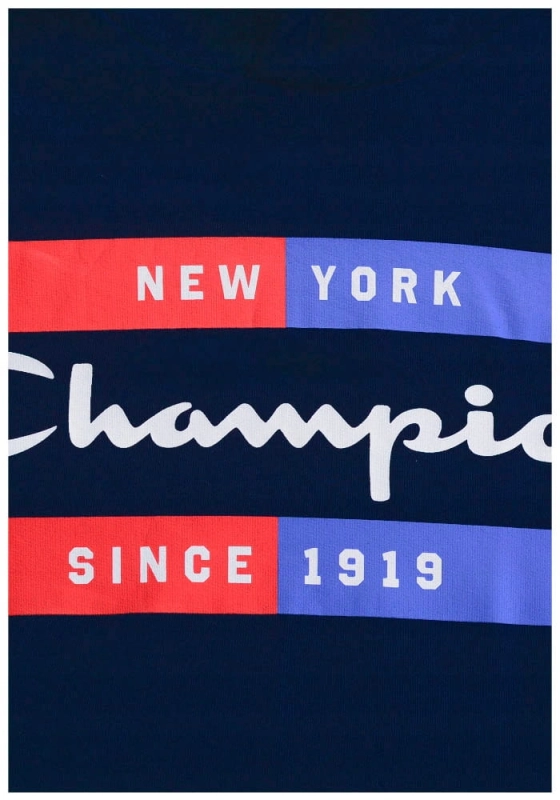 CHAMPION-Bluza-Meska-218554-z-kapturem-XXL-Marka-Champion.jpg