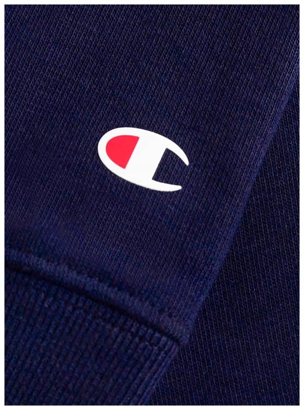 CHAMPION-Bluza-Meska-218554-z-kapturem-XXL-Rozmiar-XXL.jpg