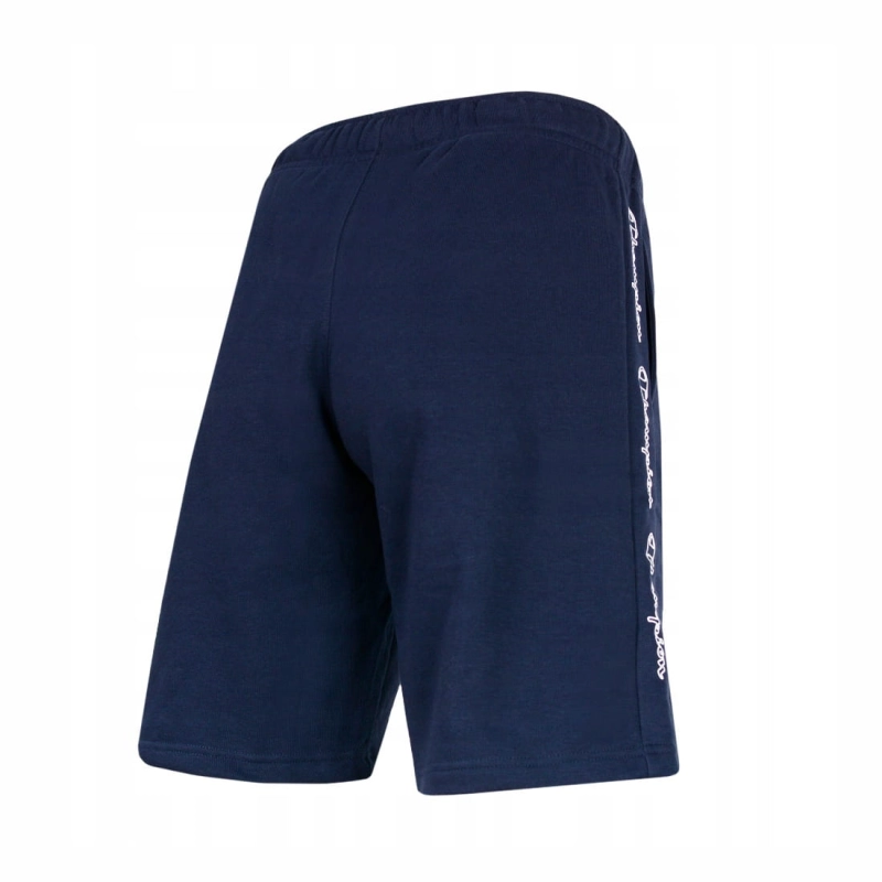 CHAMPION-Krotkie-Spodenki-Bermudy-218712-XXL-EAN-GTIN-8054112958515.jpg
