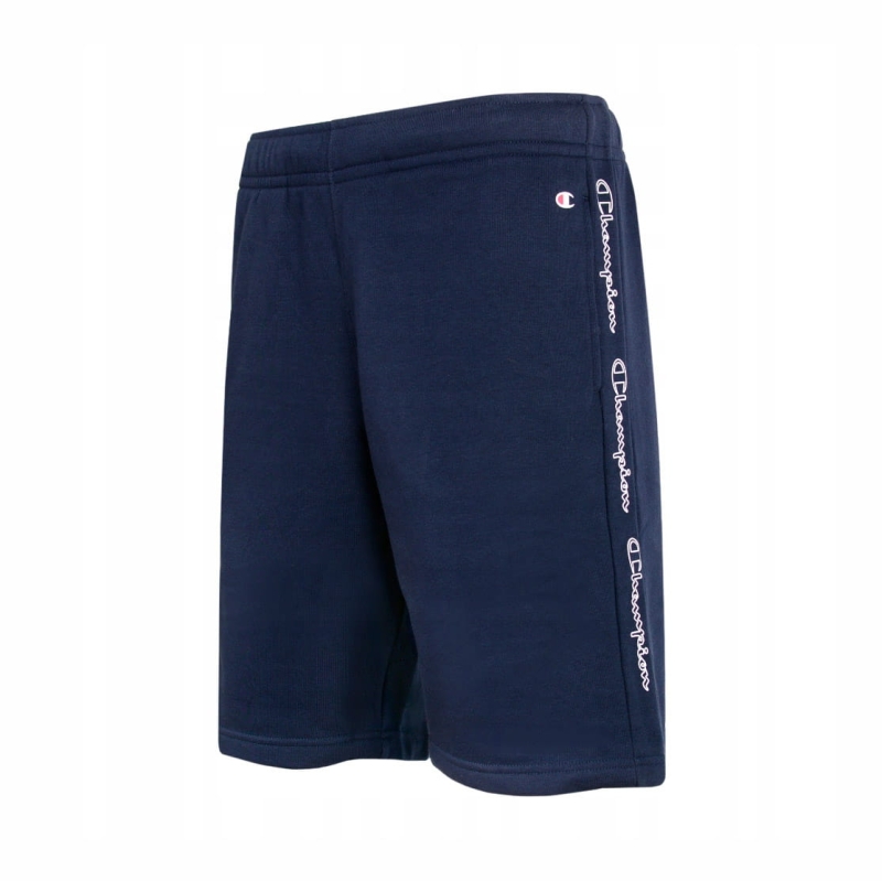 CHAMPION-Krotkie-Spodenki-Bermudy-218712-XXL-Marka-Champion.jpg