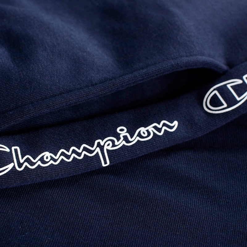 CHAMPION-Krotkie-Spodenki-Bermudy-218712-XXL-Rozmiar-XXL.jpg