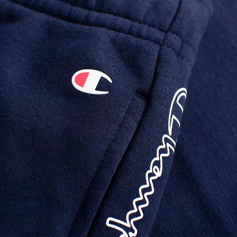 CHAMPION-Krotkie-Spodenki-Bermudy-218712-XXL-Kod-producenta-218712.jpg