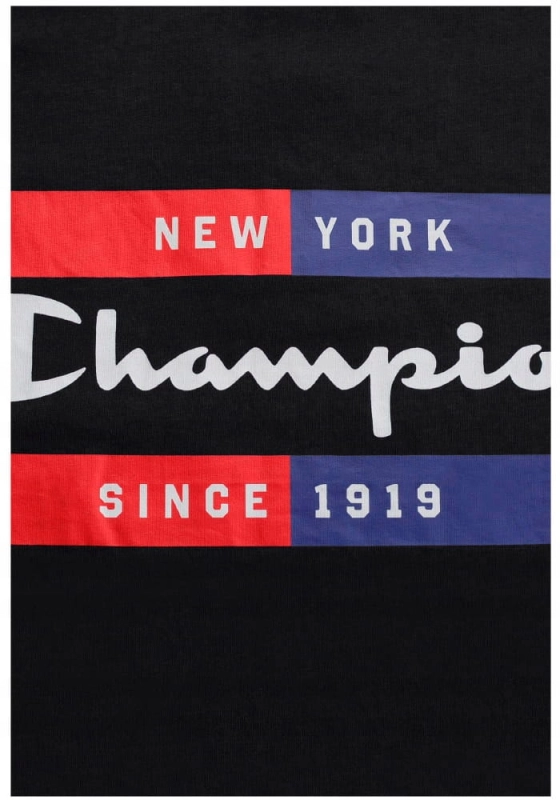 CHAMPION-Koszulka-Meska-218559-Czarna-XXL-Marka-Champion.jpg