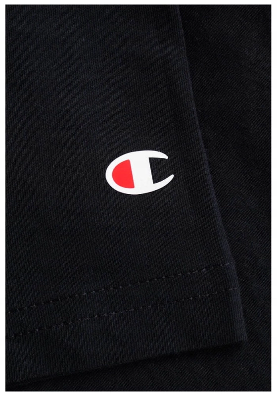 CHAMPION-Koszulka-Meska-218559-Czarna-XXL-Model-218559.jpg