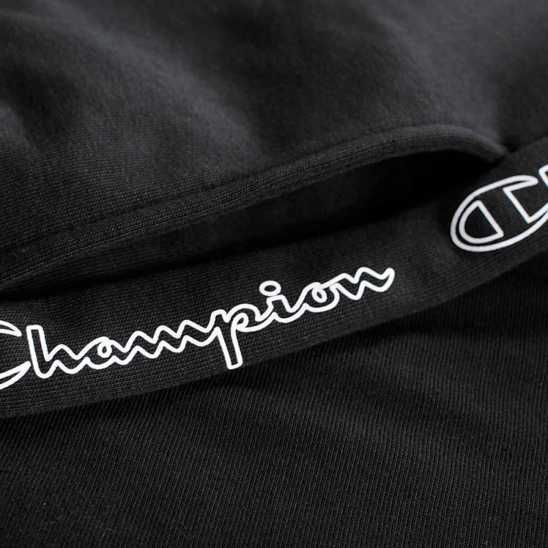 CHAMPION-Krotkie-Spodenki-z-Kieszeniami-Bermudy-M-Rozmiar-M.jpg