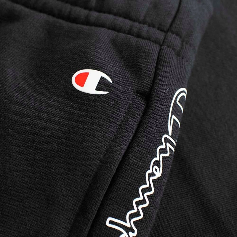 CHAMPION-Krotkie-Spodenki-z-Kieszeniami-Bermudy-M-Kod-producenta-218712.jpg