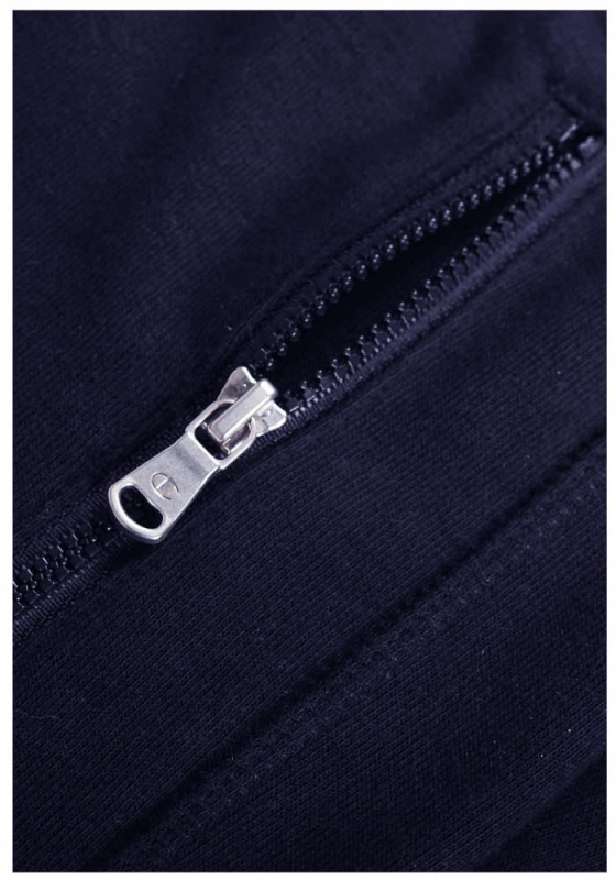 CHAMPION-Spodnie-Joggery-Meskie-218707-XL-Kolor-niebieski.jpg